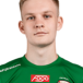 Michał Kołodziejek